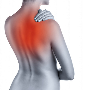 aliviar dolor de espalda y mejorar movilidad articular