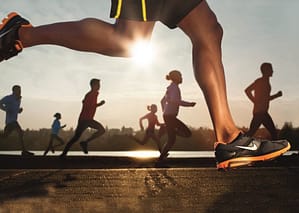 masaje-deportivo-valencia,-lesiones-deportivas,-masajes-relajantes-en-valencia,-osteopatia-en-valencia