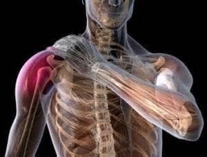 aliviar dolor de espalda, osteopatia en valencia, masajes deportivos en valencia, osteopatía valencia