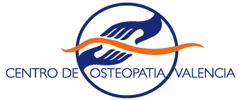 Centro de Osteopatía Valencia
